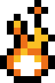 [9664c4] Fire