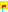 [9664c4] Derpbrine