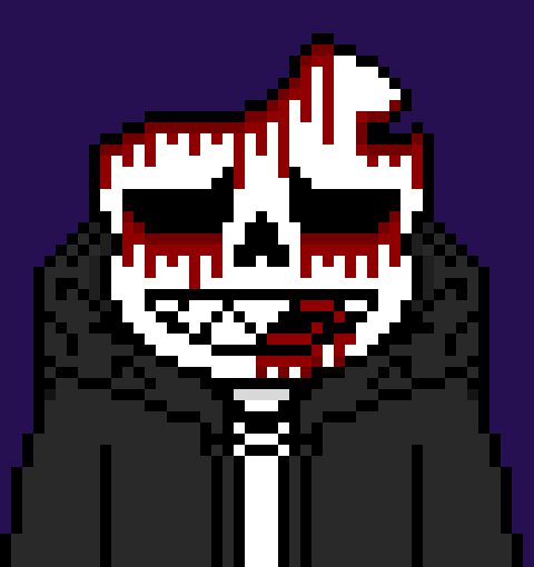 [b63bdb] *he's still shaking uncontrollably from the shock*