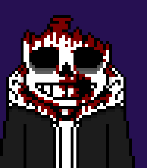 [b38ca2] *notices Delete looks exhausted* when was the last time you slept?!? are you alright?