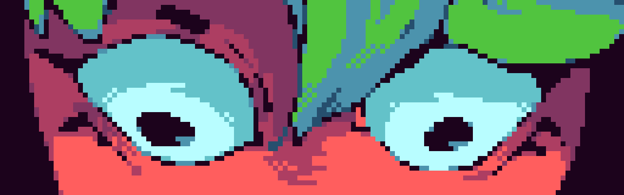 [d612f4] trackpad is goated dont throw shade i use it like 70% of the time to draw