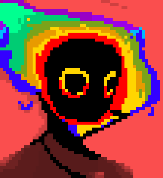 [070ca2] i prefer this version anyways