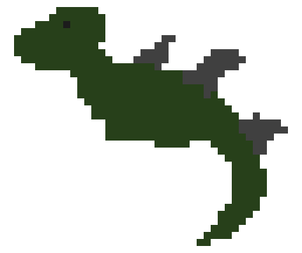 [5f6037] dino s3