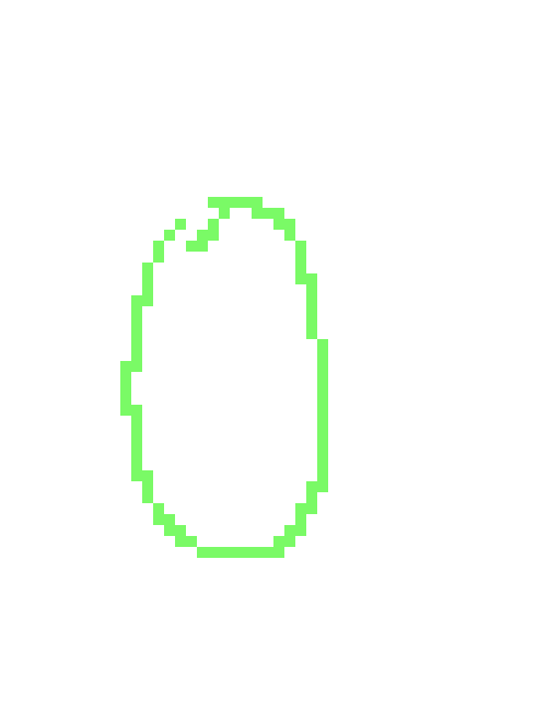 [95f87a] Crogg