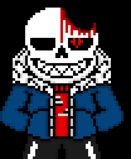 [b63bdb] oh it does? sorry bout that *lets go and Multi's hand is covered in blood, which is dripping on the ground*
