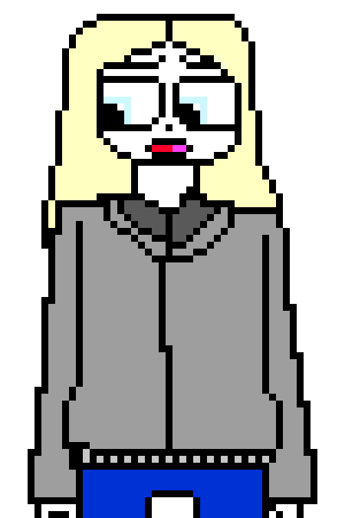 [9664c4] Thranduilconcerned2