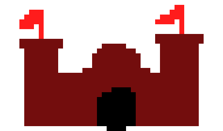 [f3fc97] castle