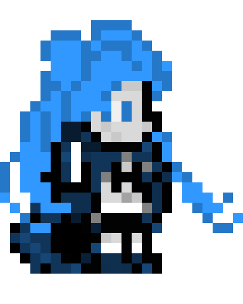[9664c4] BRS plan