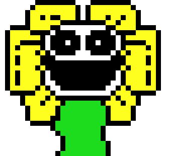 [ae0261] Undertale: Anomalous