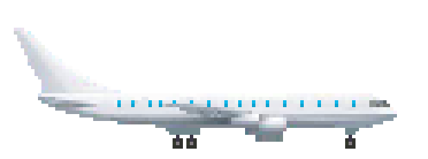 [760748] plane2_wheels_down