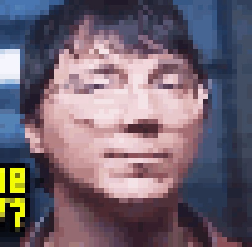 [1558d0] chat can i ask like. the stupidest question rig