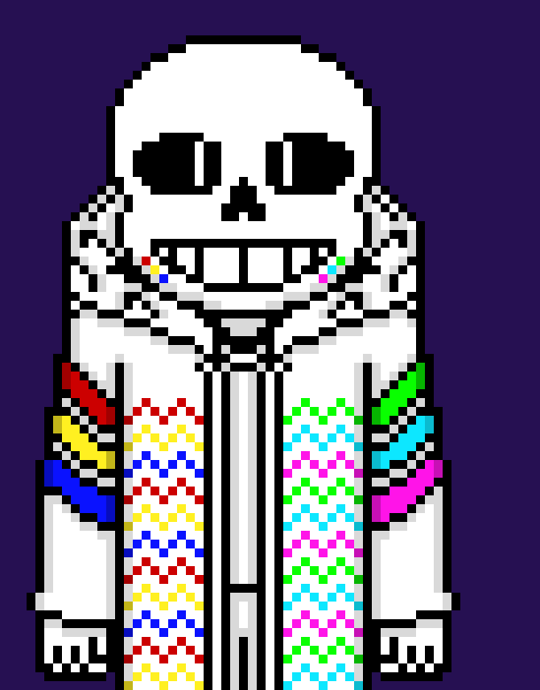 [0ae1f1] what? your the one who doesn't understand. You have to be nice if you want to make friends