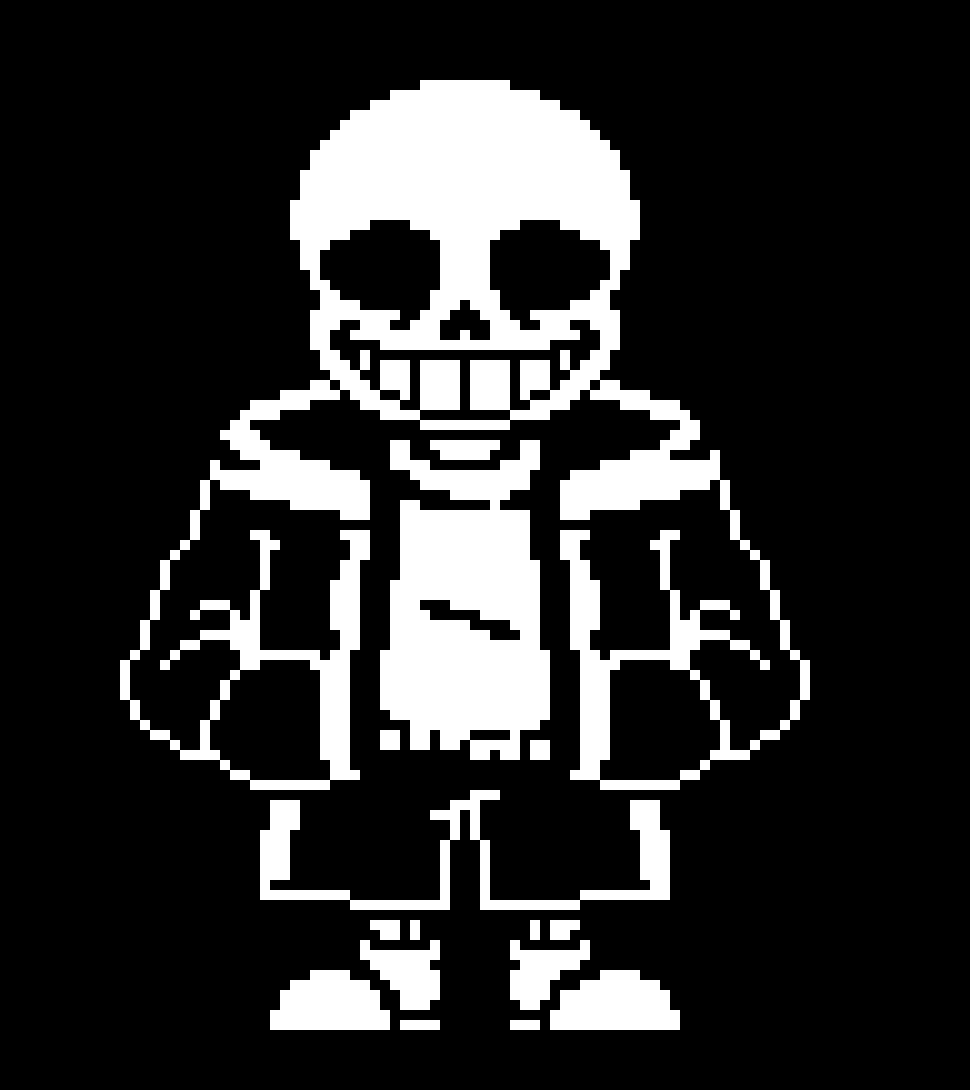 Sans.v5