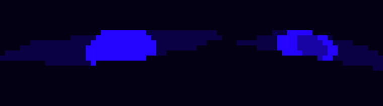 [64c1fc] My grades are soo IJHOBIHFBOPUB its turning me on only just that spanish class, with that annoying C.