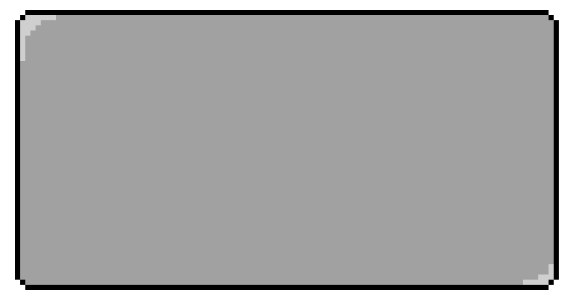 [b0d6c3] popup window