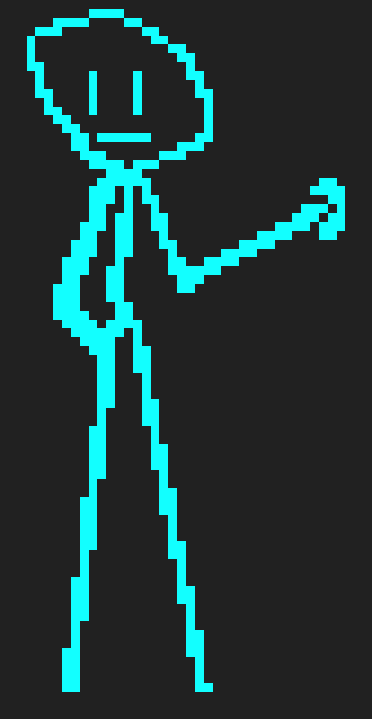 [6c4e5b] oh sup