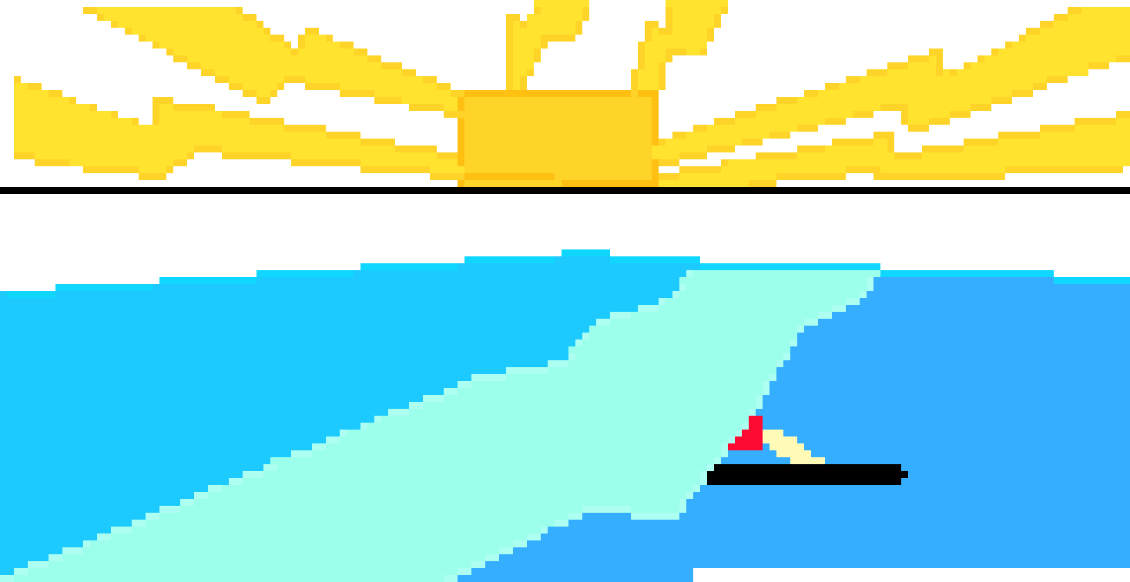 [9664c4] Untitled