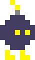 [15ebea] Untitled