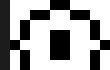 [a49514] e y e