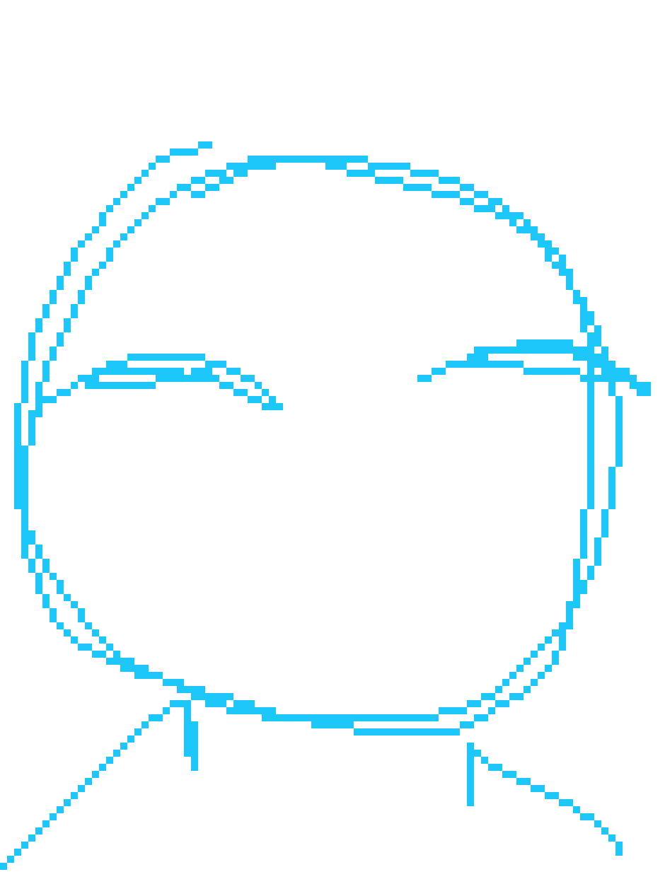 [bafada] Dont be nonchalant when she does it vro its as easy as that also john whats wrong