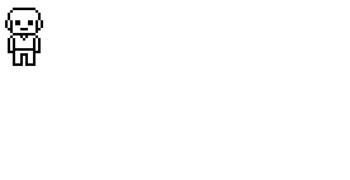 [77eb98] template