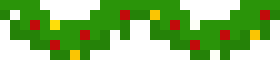[9664c4] banner