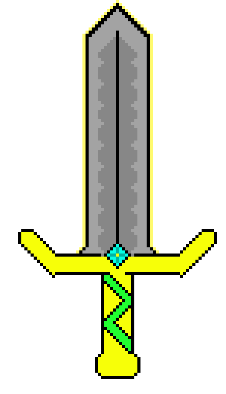 [ea45f9] TA Lightning Blade 