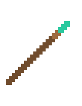 [9664c4] wand