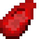 [7a35a6] blood