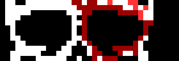 [2fbf6b] Millions would live again because terror isnt alive))  - Helix 
