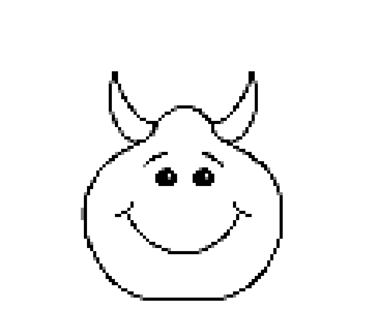 [a986ae] https://pixelartmaker.com/gallery?after=4871346