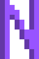 [9664c4] Untitled