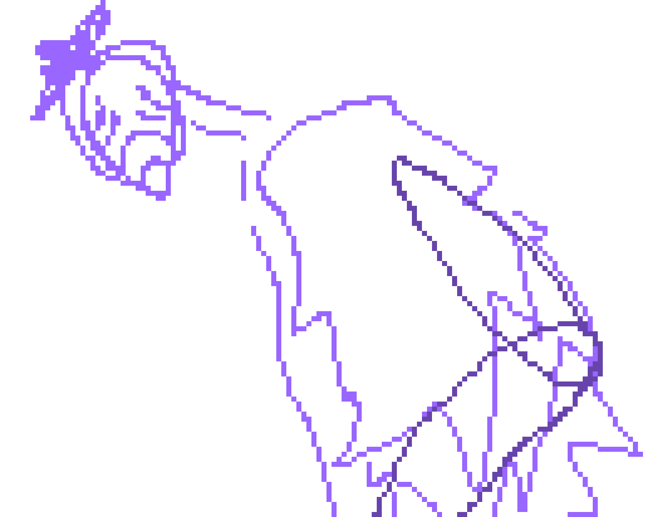 [c95776] I'm not good with names one of my sonas is named fucking Mazeley
