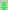 [258281] (basically mute at this point) HELP!. -Ez