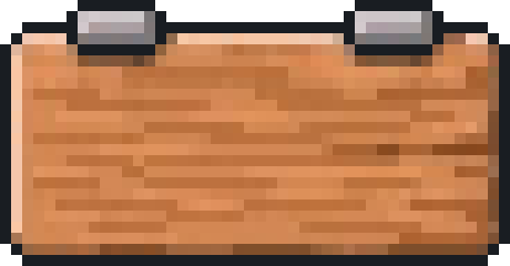 [6f4b8e] blank