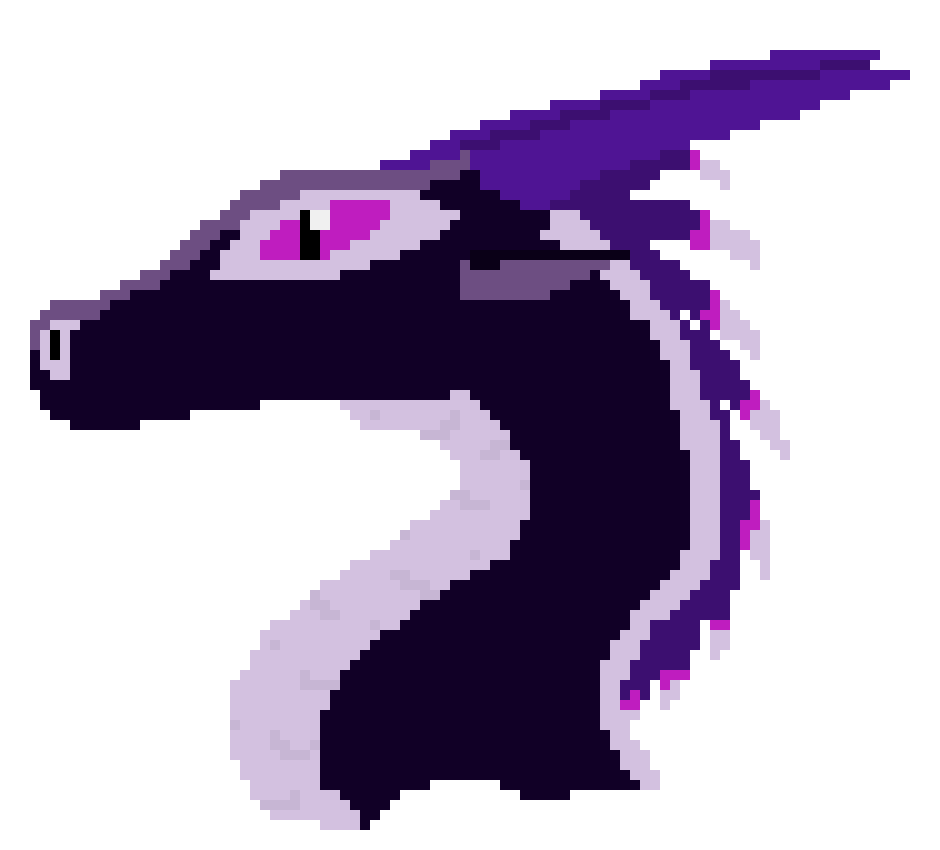 [9664c4] Luna