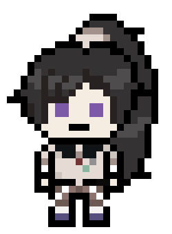 [d140f6] Jun pixel