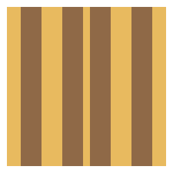 [9664c4] ROVEIndustries