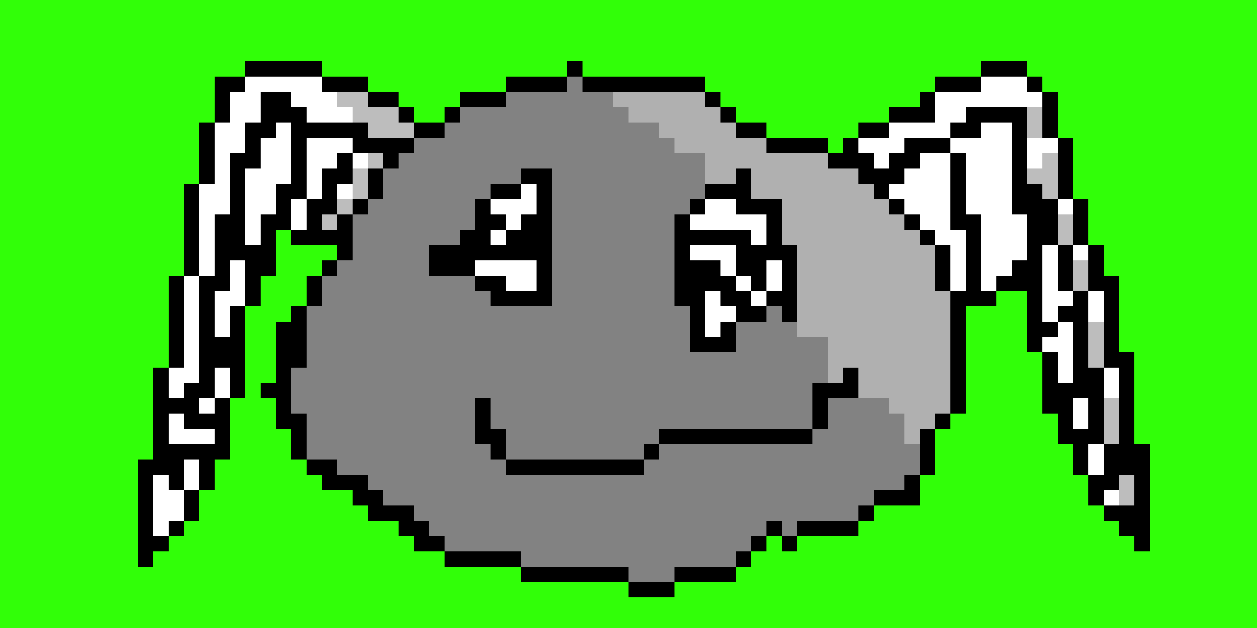 [ca8ee4] cutie rock
