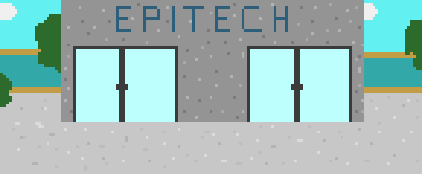 [9664c4] menu