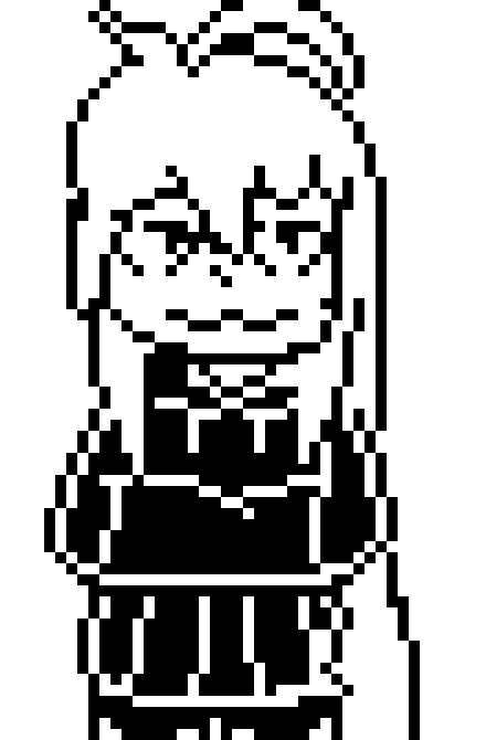 [a82578] (Use this-)