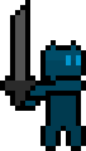 [45e239] name less cat png