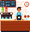 [dfdafc] Nhung_Eat_2