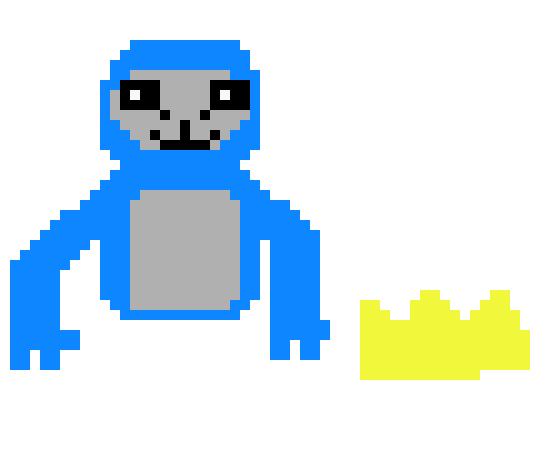 [7e541a] Shadow_doggo