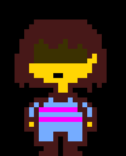 [df4002] Alright, stickmin.