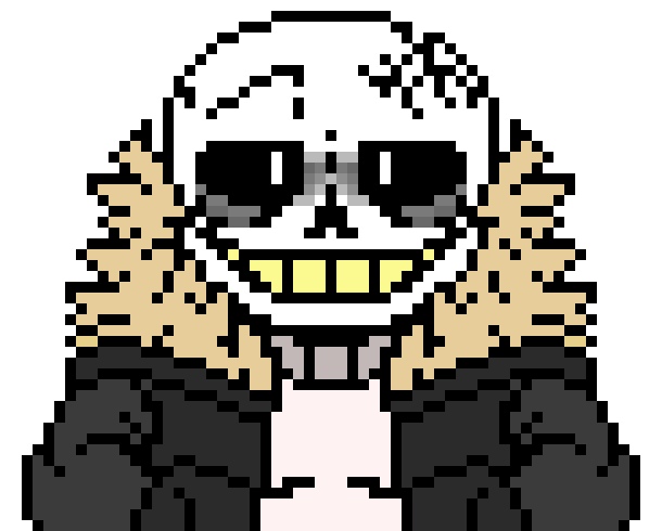 [ebf0c4] *he trips Ruv* pretty sure that you dont have the power of christ