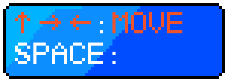 [9664c4] instruction
