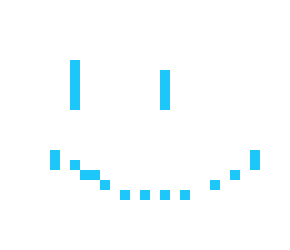 [9664c4] Untitled
