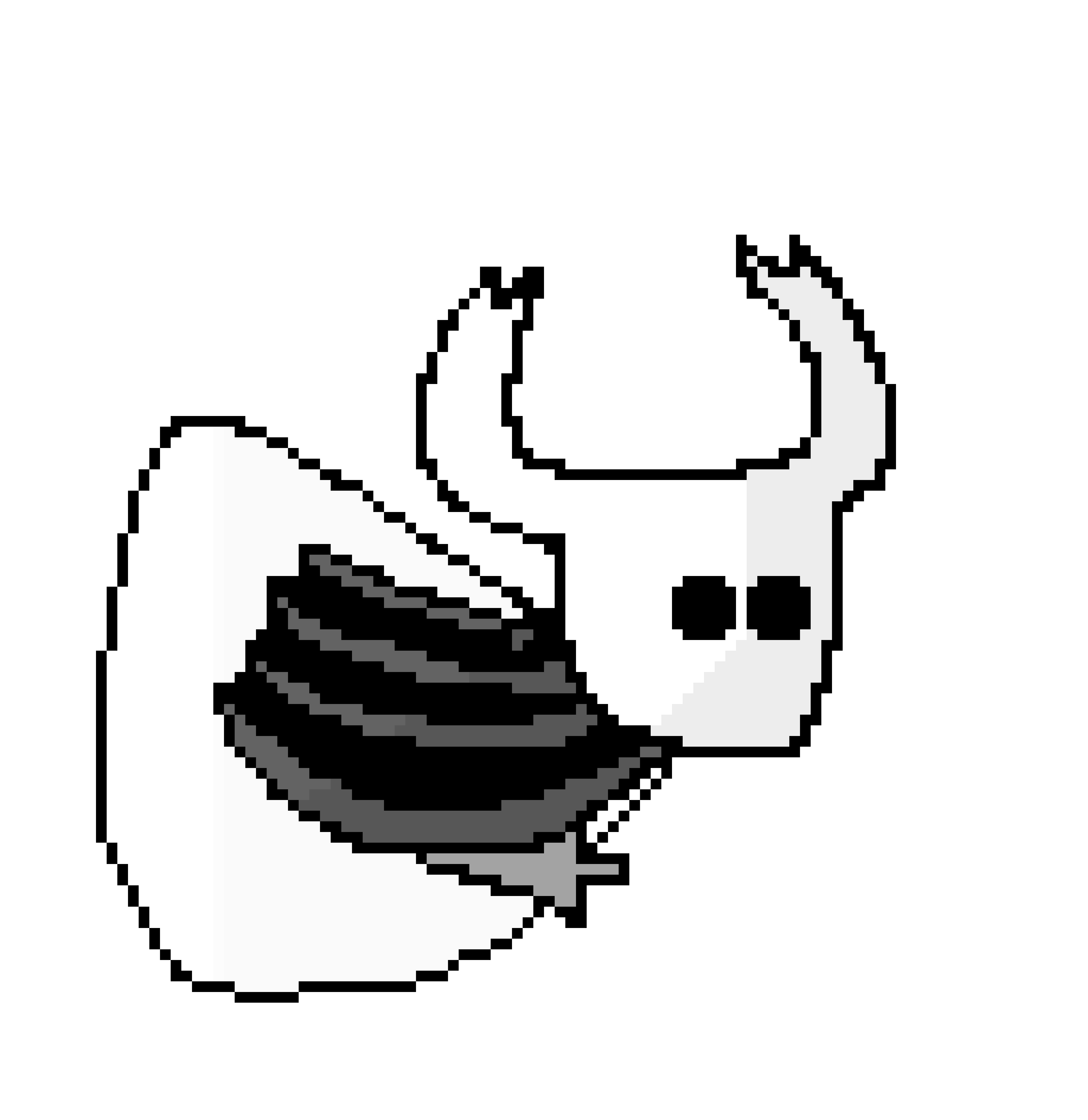 [59abde] Knight IC art contest