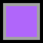 [4758e8] ship_outline